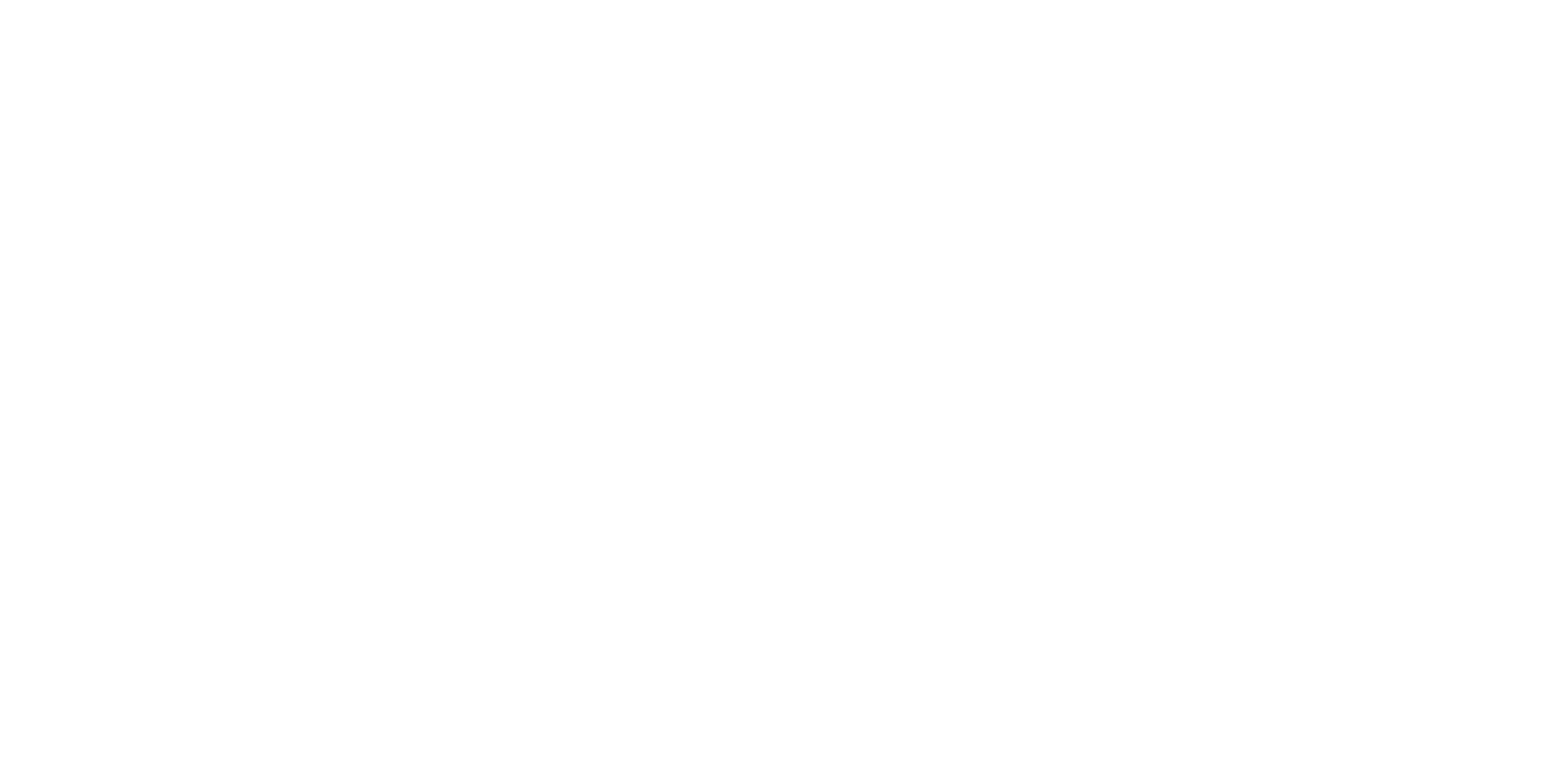 WRE SOCAL White