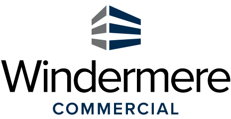 w-services-sub-logo-commercial