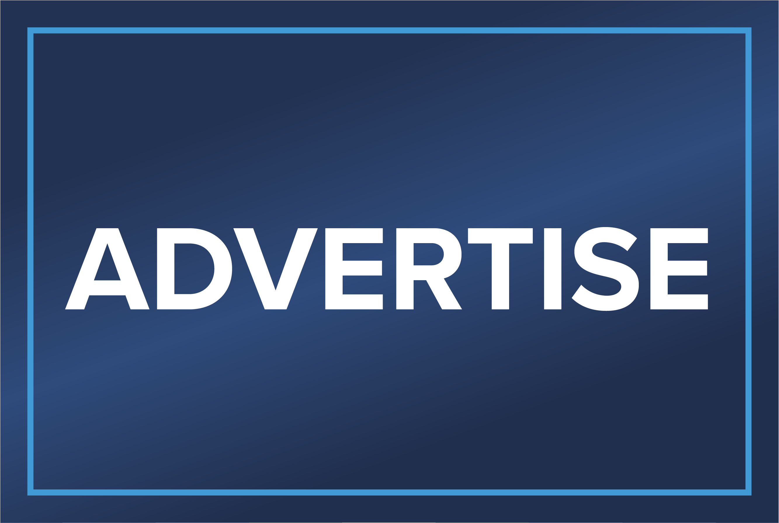 Advertise