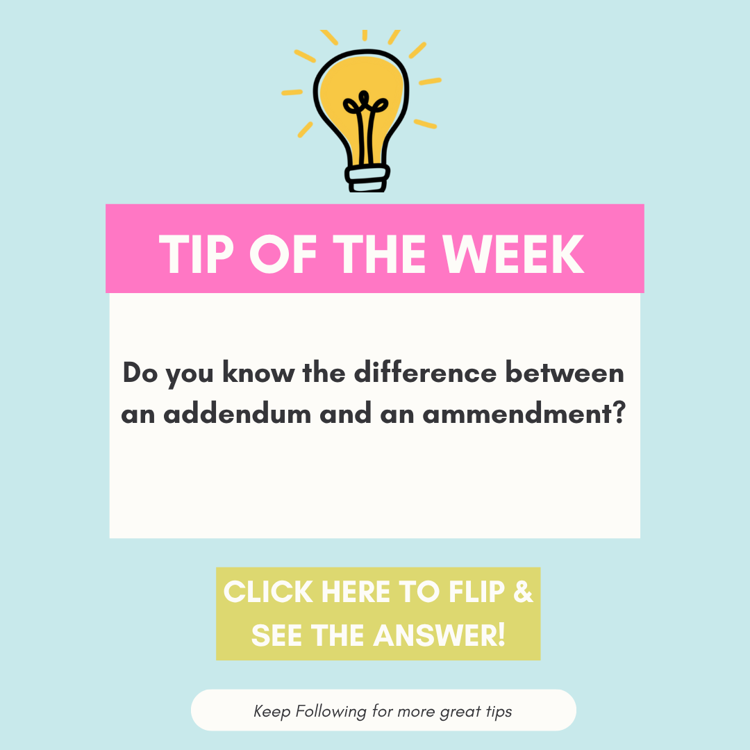 Colorful Simple Geometric Fitness Coach Quick Tip Pop Up Instagram Post (1)