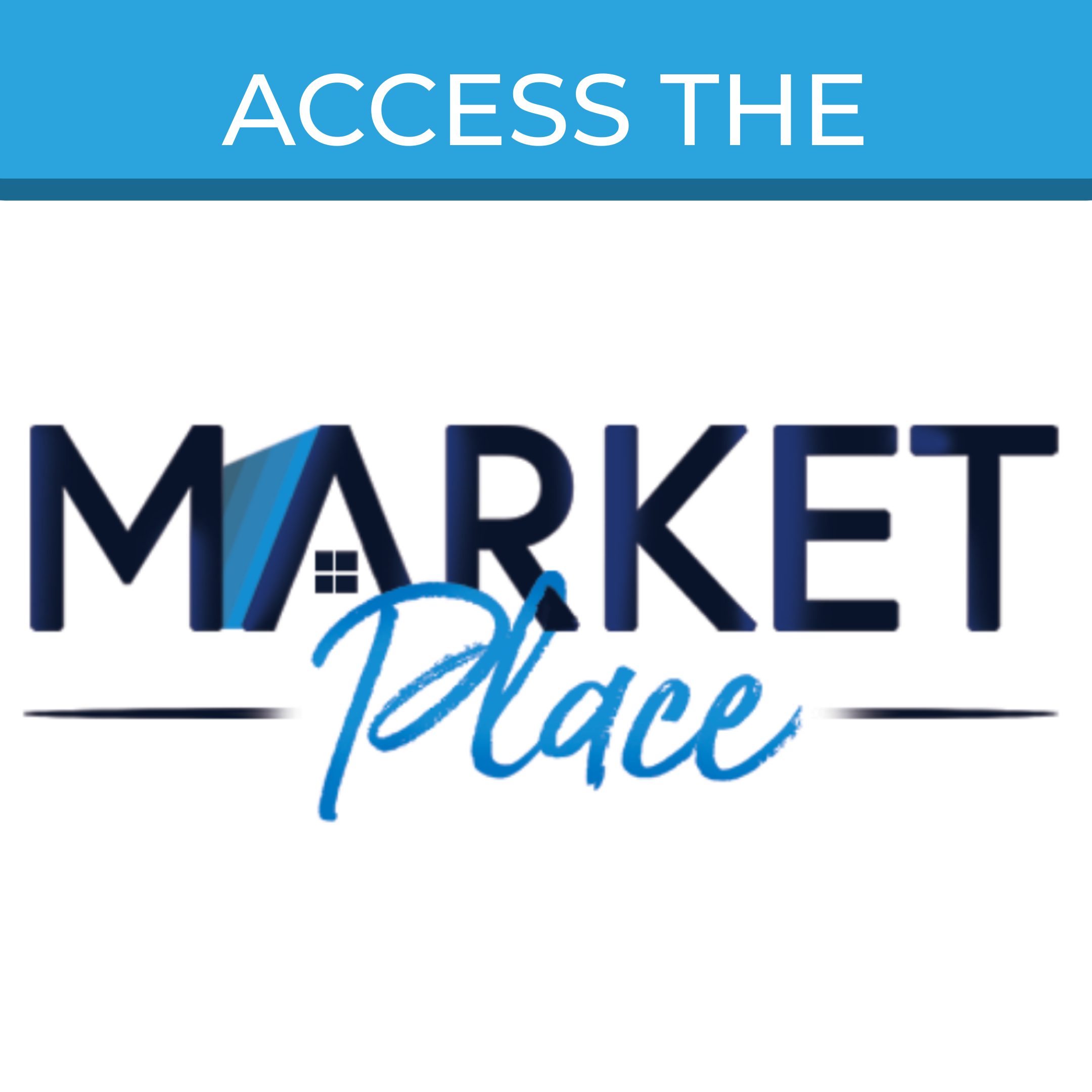 June 2025 Market Statistics - CV (3)