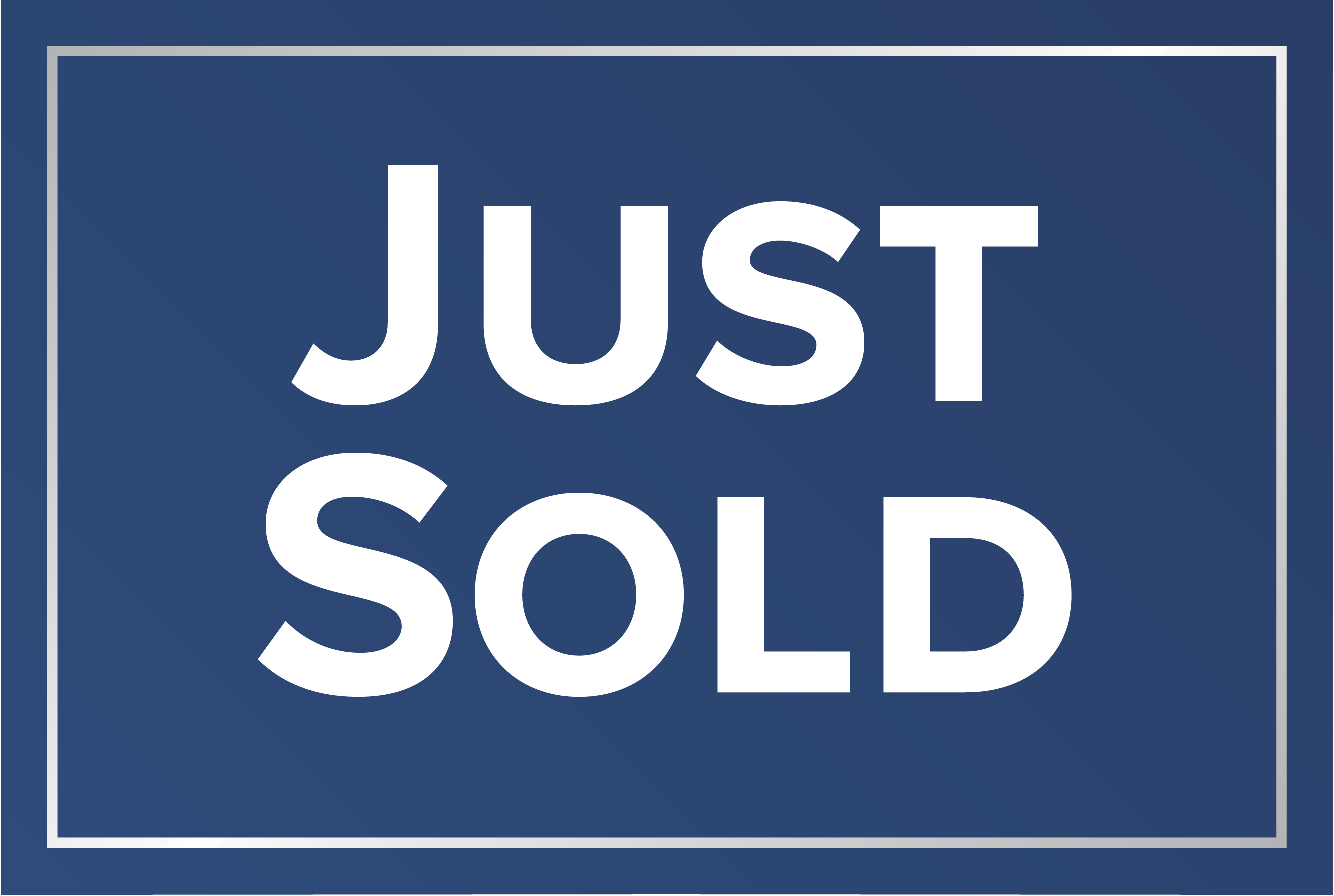 Just Sold-2