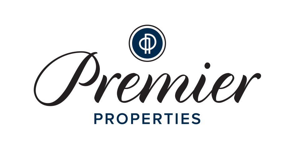 Premier Logo Color