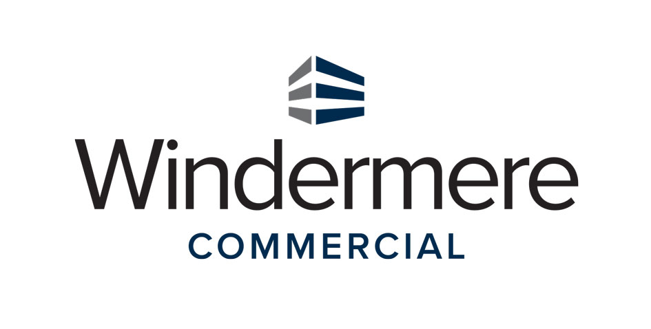 Commercial Color