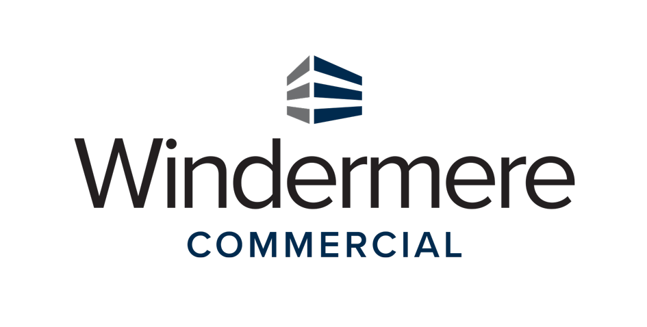 Commercial Color png